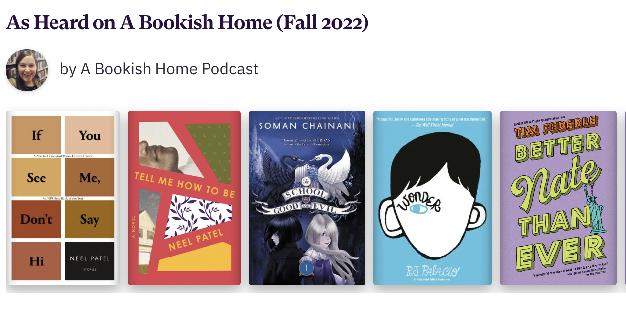 Screen Shot 2022-10-18 at 10.13.31 AM