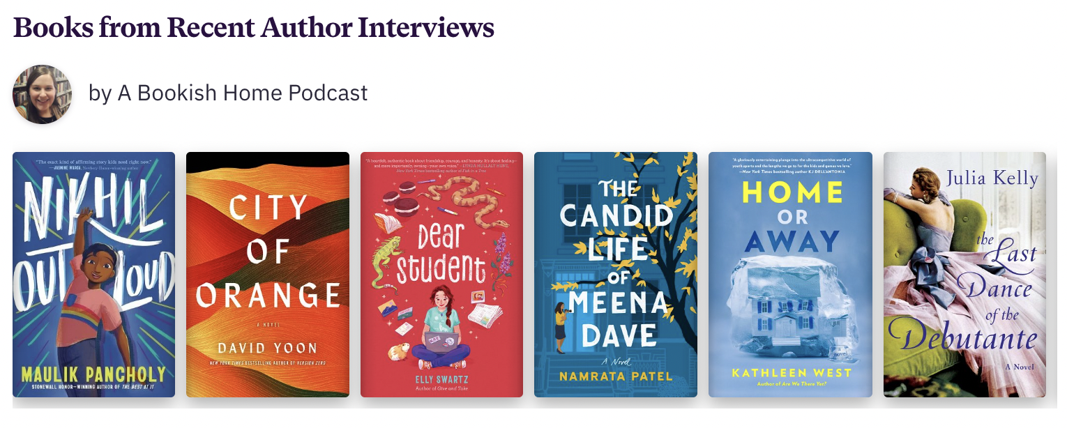 Screen Shot 2022-10-18 at 9.33.02 AM