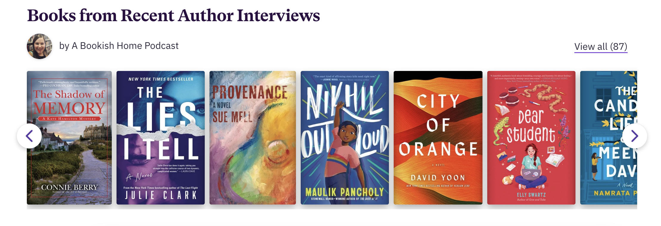 Screen Shot 2022-11-08 at 2.35.04 PM