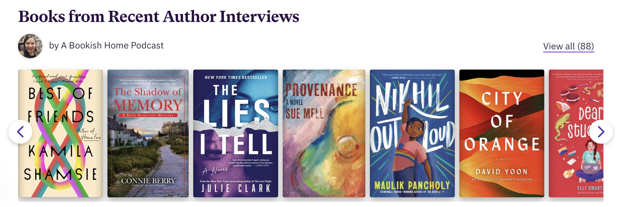 Screen Shot 2022-11-10 at 1.13.16 PM