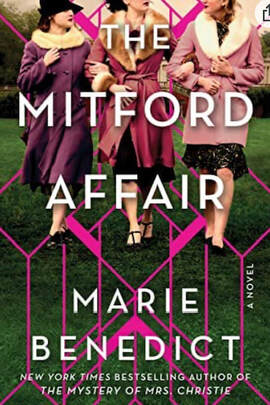 cover-mitford_orig