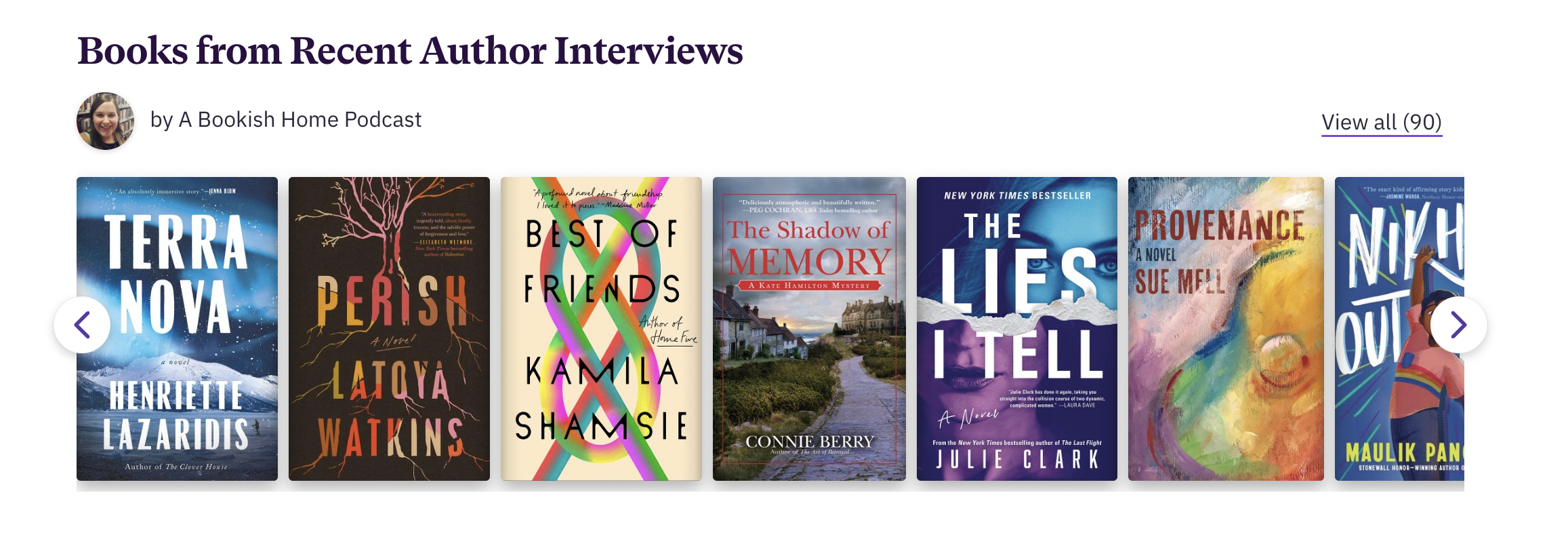 Screen Shot 2022-12-02 at 9.17.07 AM