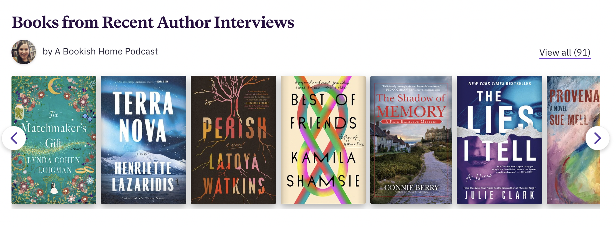 Screen Shot 2022-12-06 at 1.32.57 PM