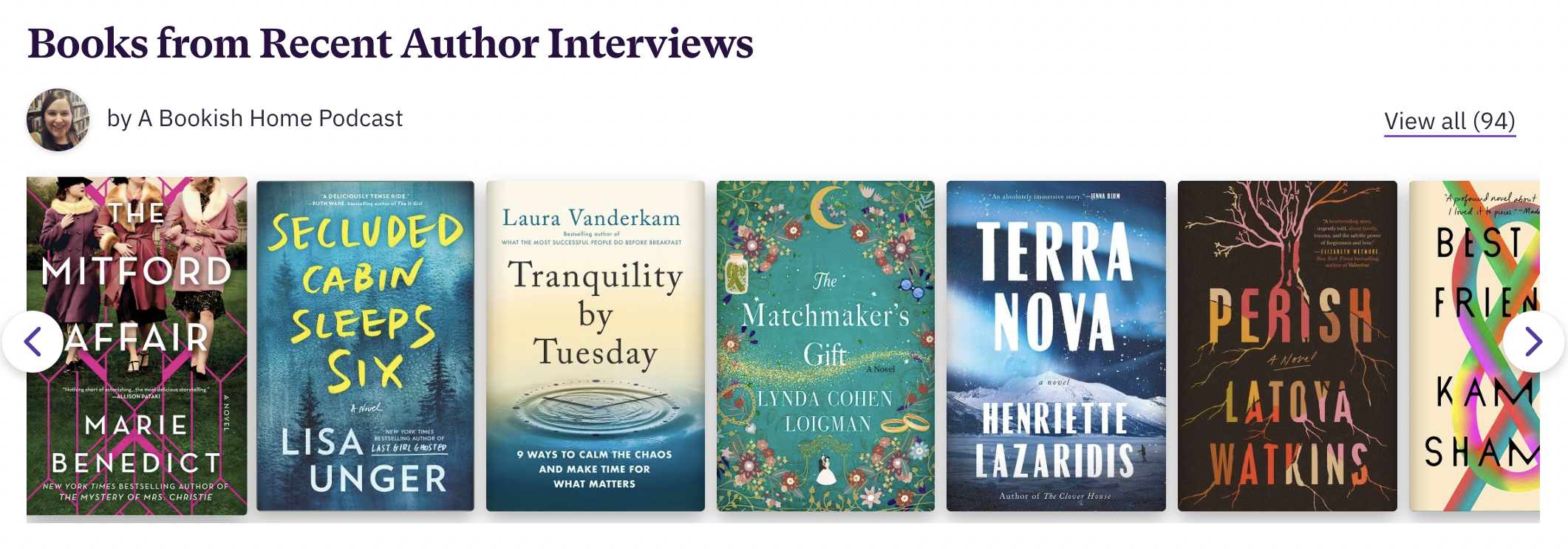 Screen Shot 2022-12-07 at 10.11.59 AM