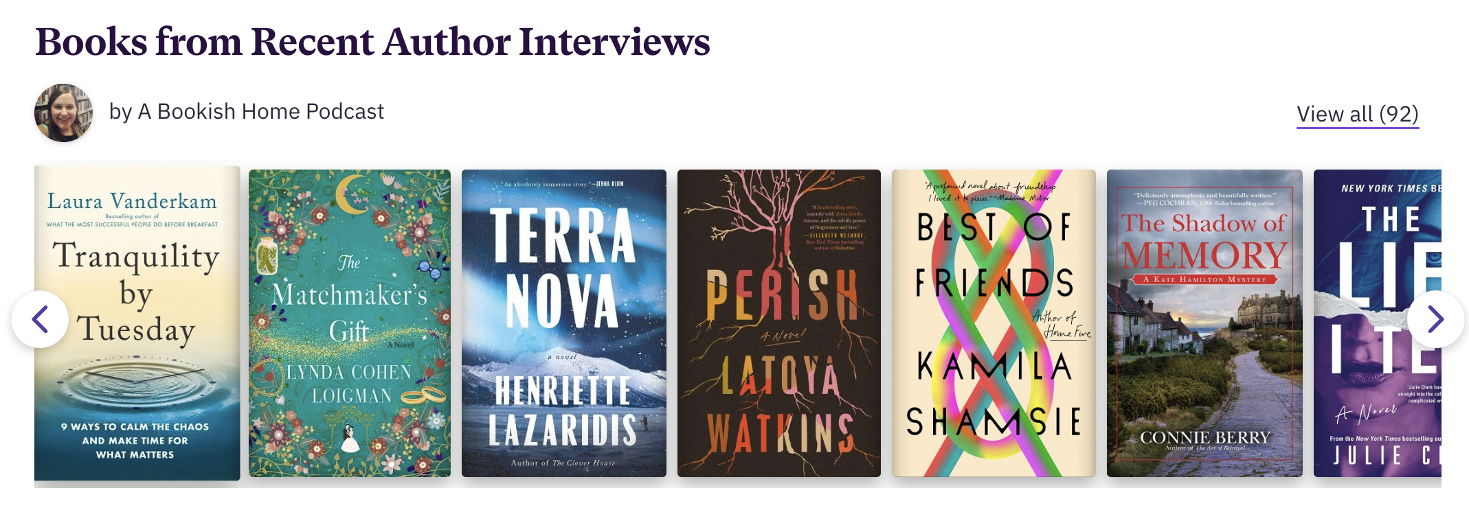 Screen Shot 2022-12-07 at 8.56.22 AM