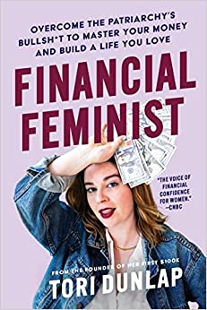 financialfeminist