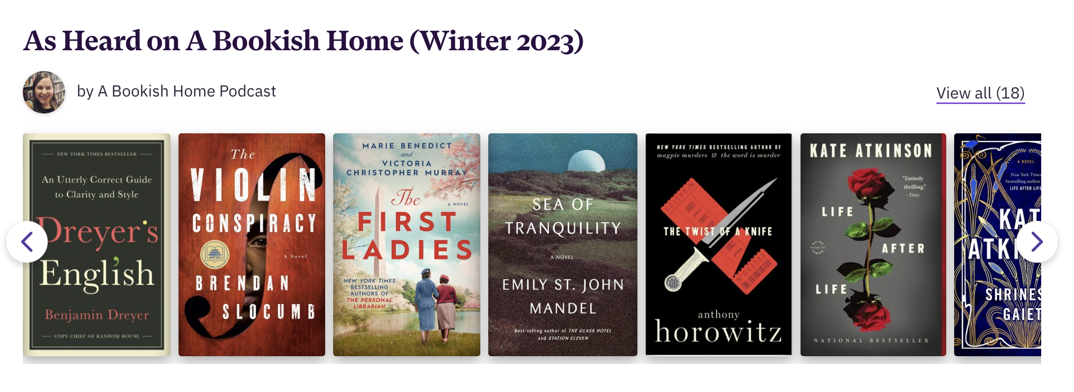 Screen Shot 2023-01-16 at 3.59.11 PM