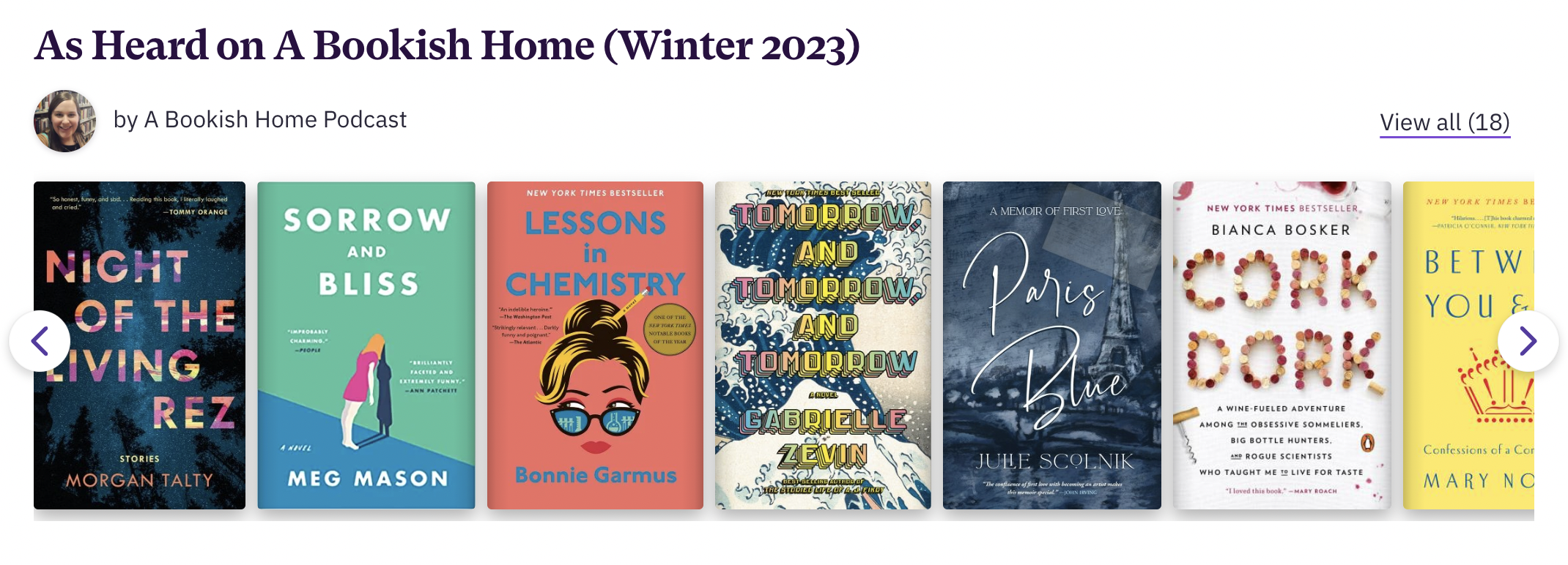 Screen Shot 2023-01-16 at 4.17.32 PM