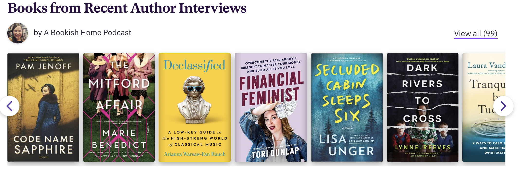 Screen Shot 2023-01-25 at 1.52.51 PM