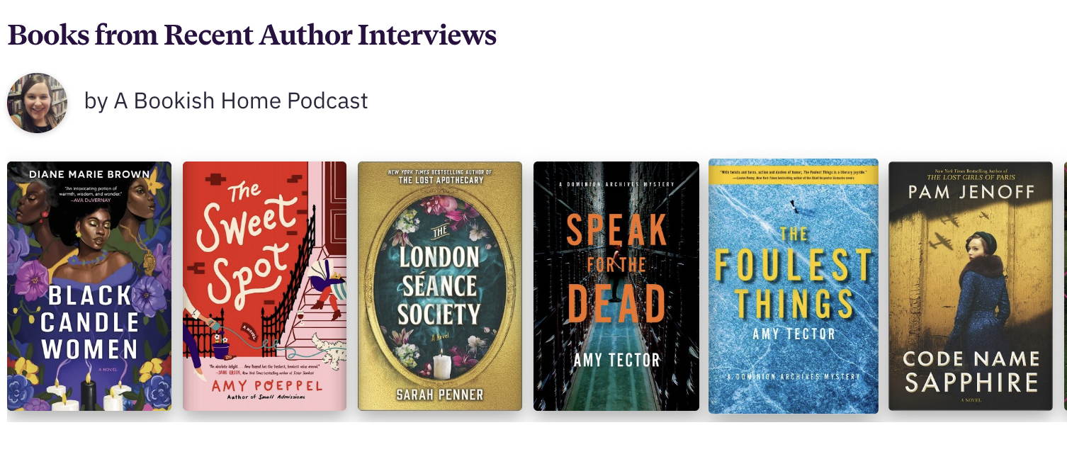 Screen Shot 2023-01-27 at 6.00.13 PM