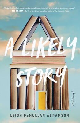 a-likely-story-9781982199241_lg