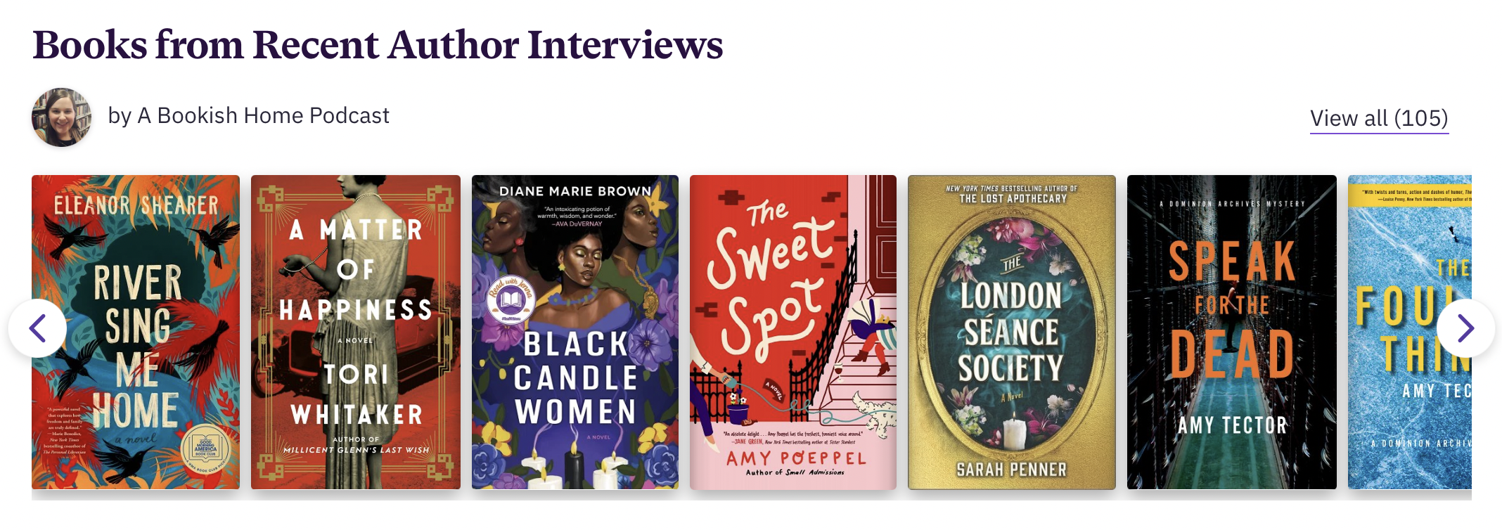 Screen Shot 2023-03-27 at 4.17.04 PM