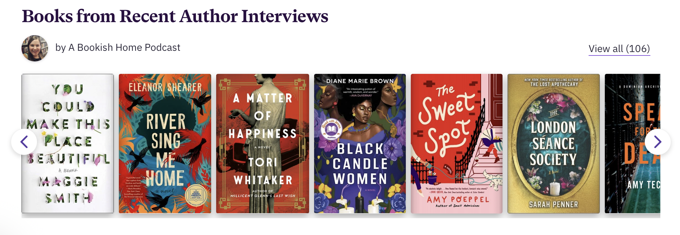 Screen Shot 2023-03-27 at 4.45.01 PM