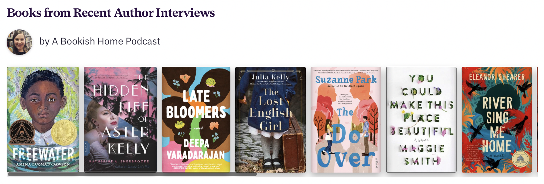 Screen Shot 2023-03-27 at 8.03.31 PM