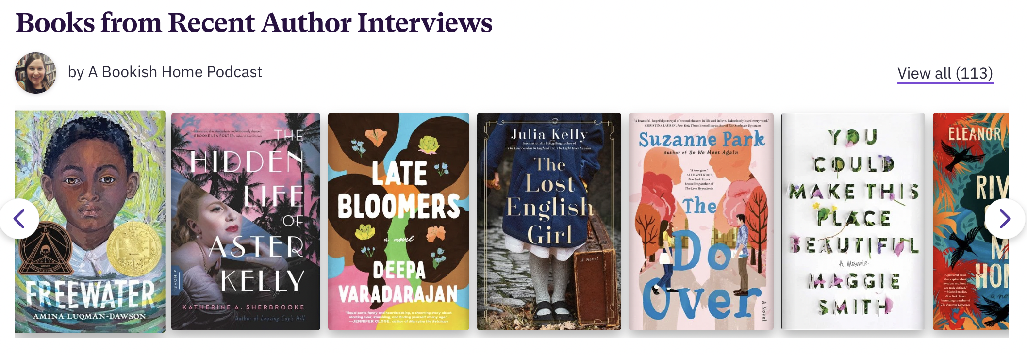 Screen Shot 2023-04-23 at 12.12.05 PM