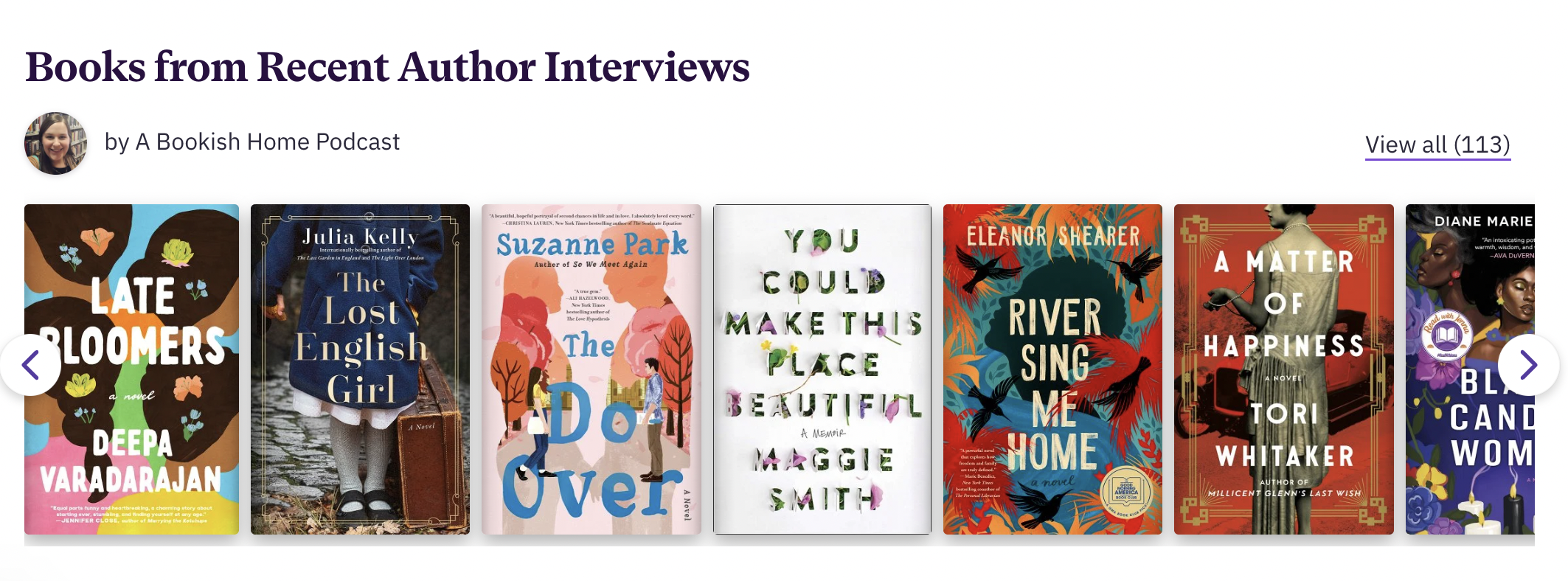 Screen Shot 2023-04-23 at 12.21.35 PM