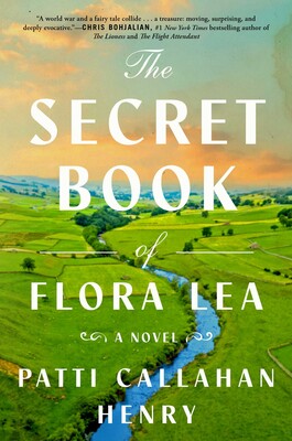 the-secret-book-of-flora-lea-9781668011836_lg