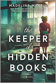 keeperofhiddenbooks
