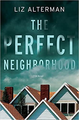 perfectneighborhood