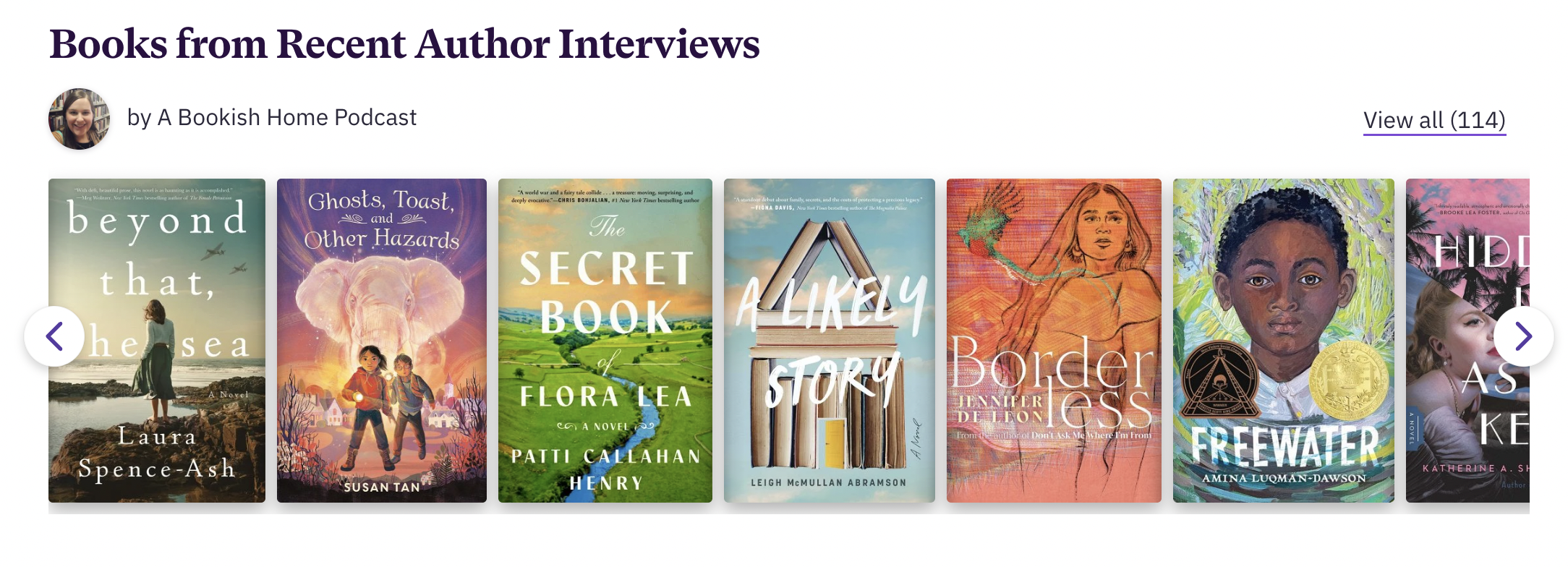 Screen Shot 2023-05-12 at 1.20.37 PM