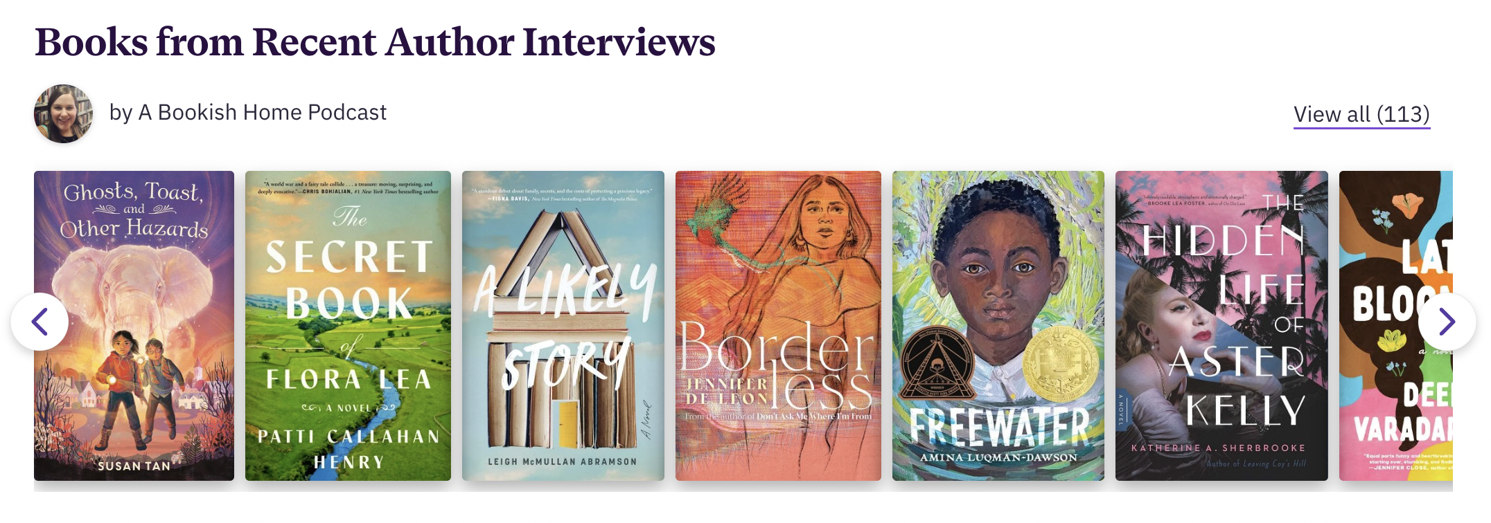 Screen Shot 2023-05-12 at 10.48.08 AM