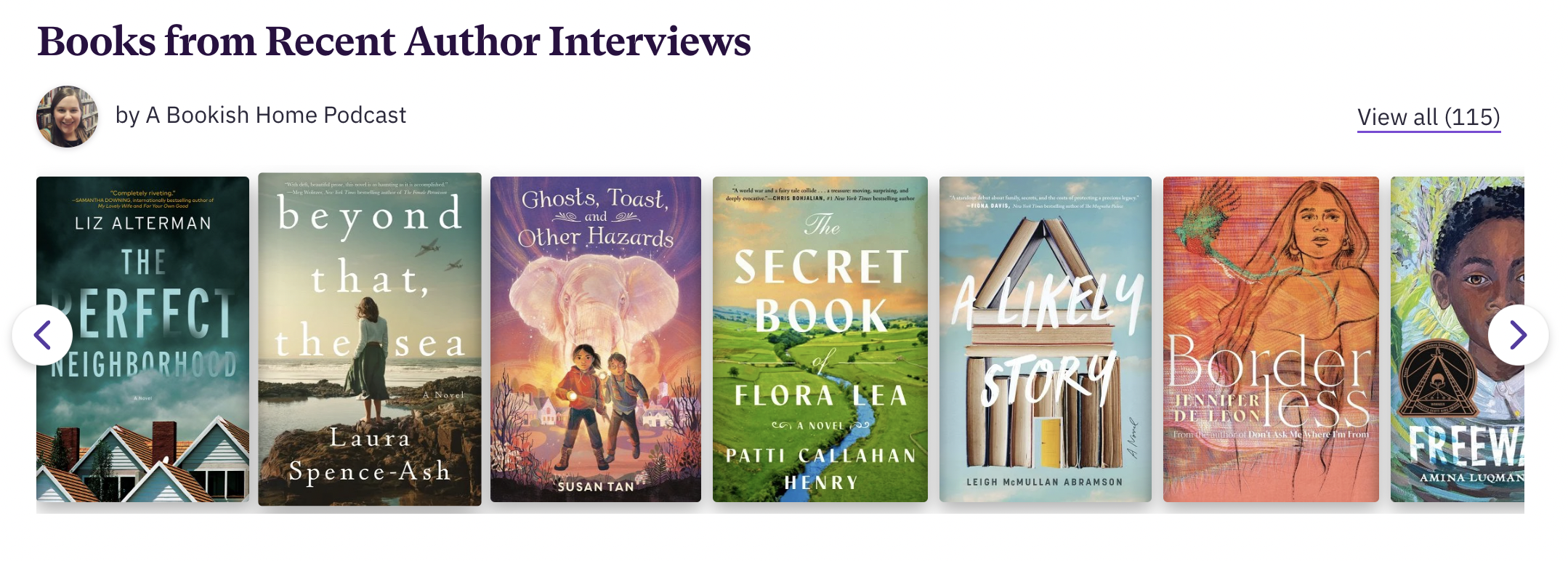 Screen Shot 2023-05-16 at 7.55.39 PM