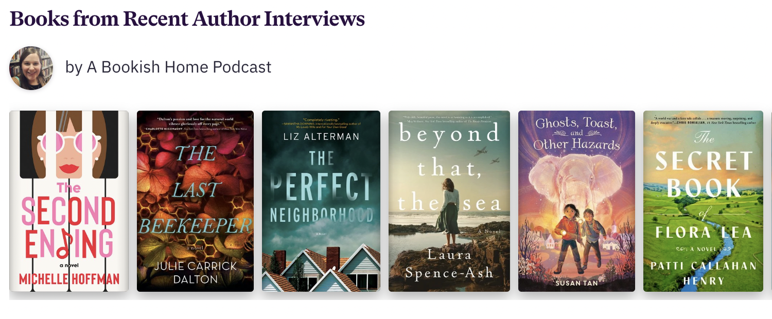 Screen Shot 2023-05-16 at 8.38.36 PM