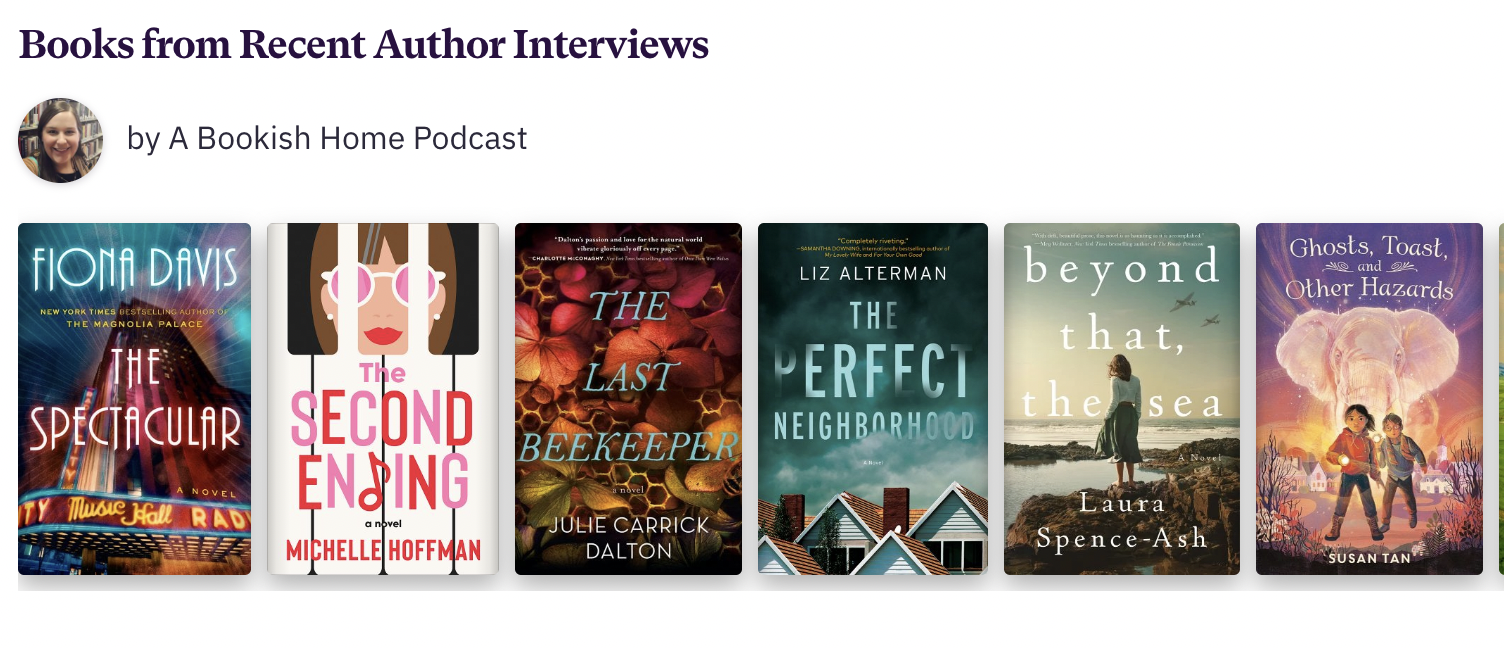 Screen Shot 2023-05-16 at 8.48.02 PM