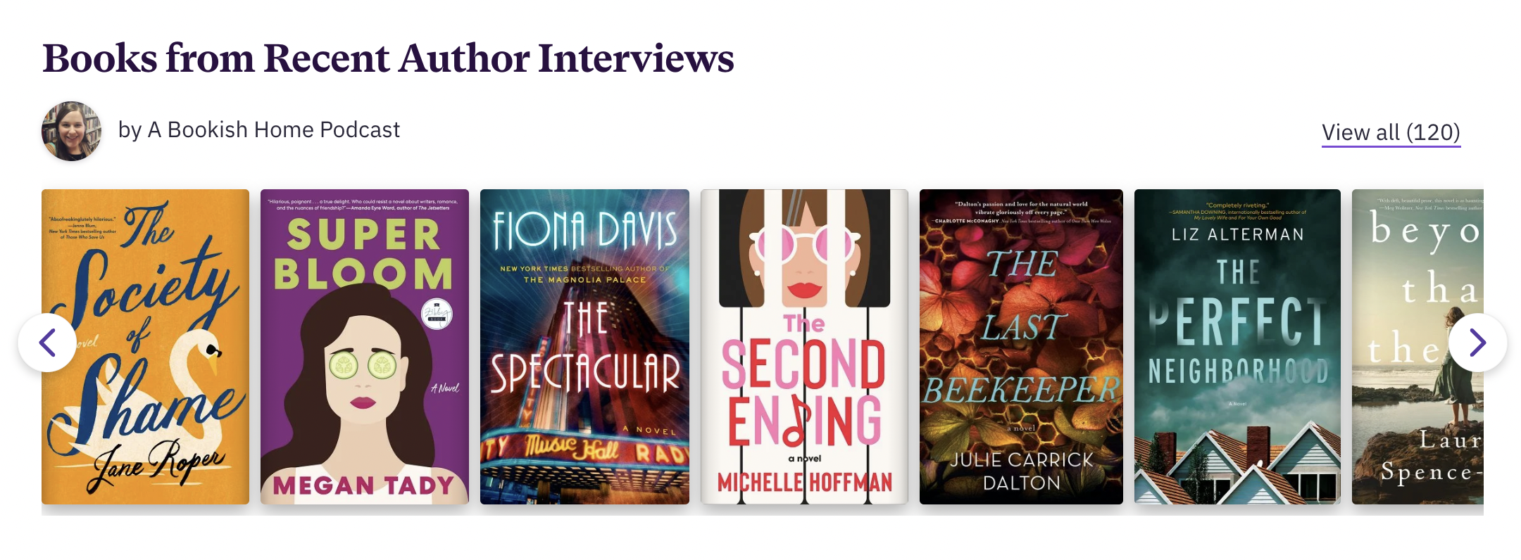 Screen Shot 2023-05-17 at 6.04.09 PM