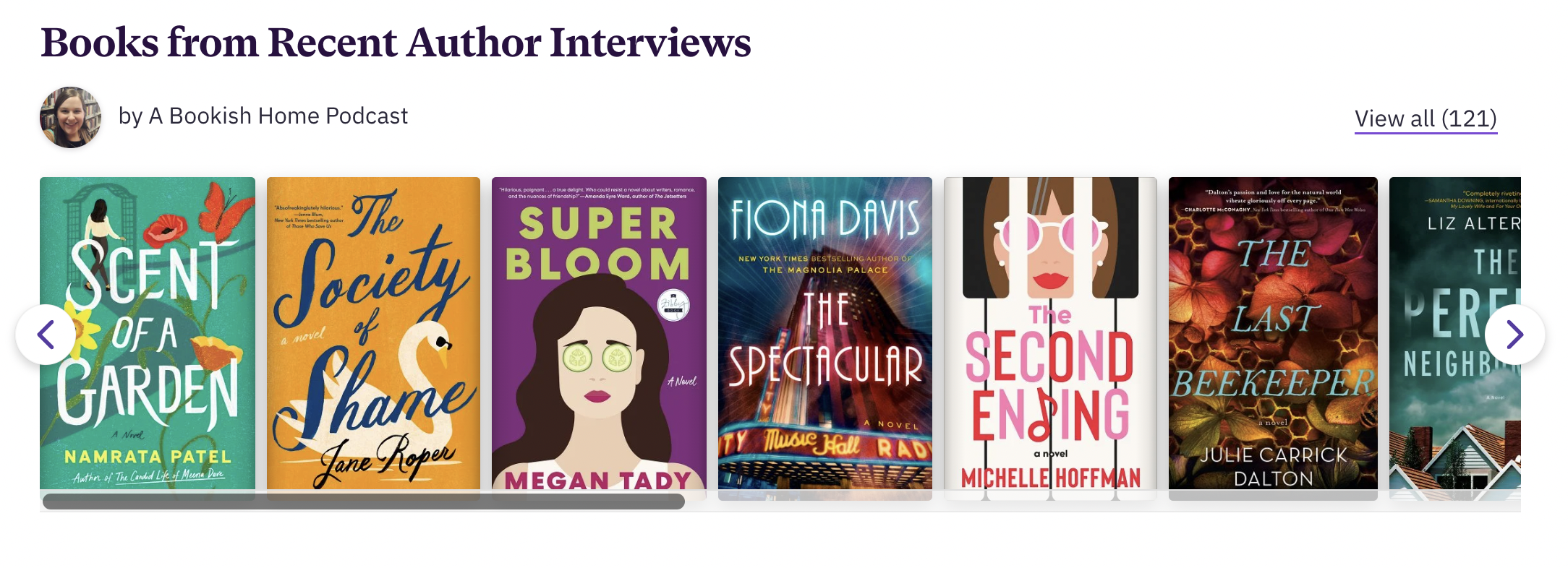 Screen Shot 2023-05-18 at 8.57.44 PM