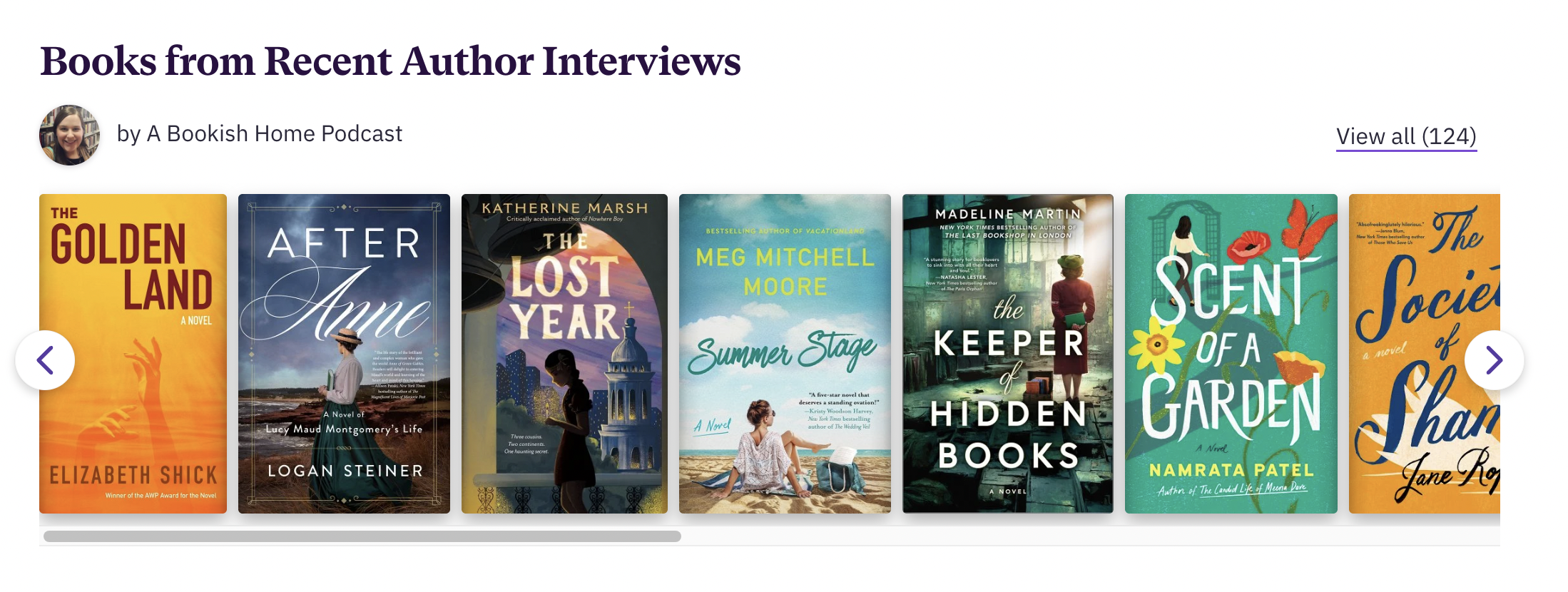 Screen Shot 2023-08-16 at 10.12.49 AM