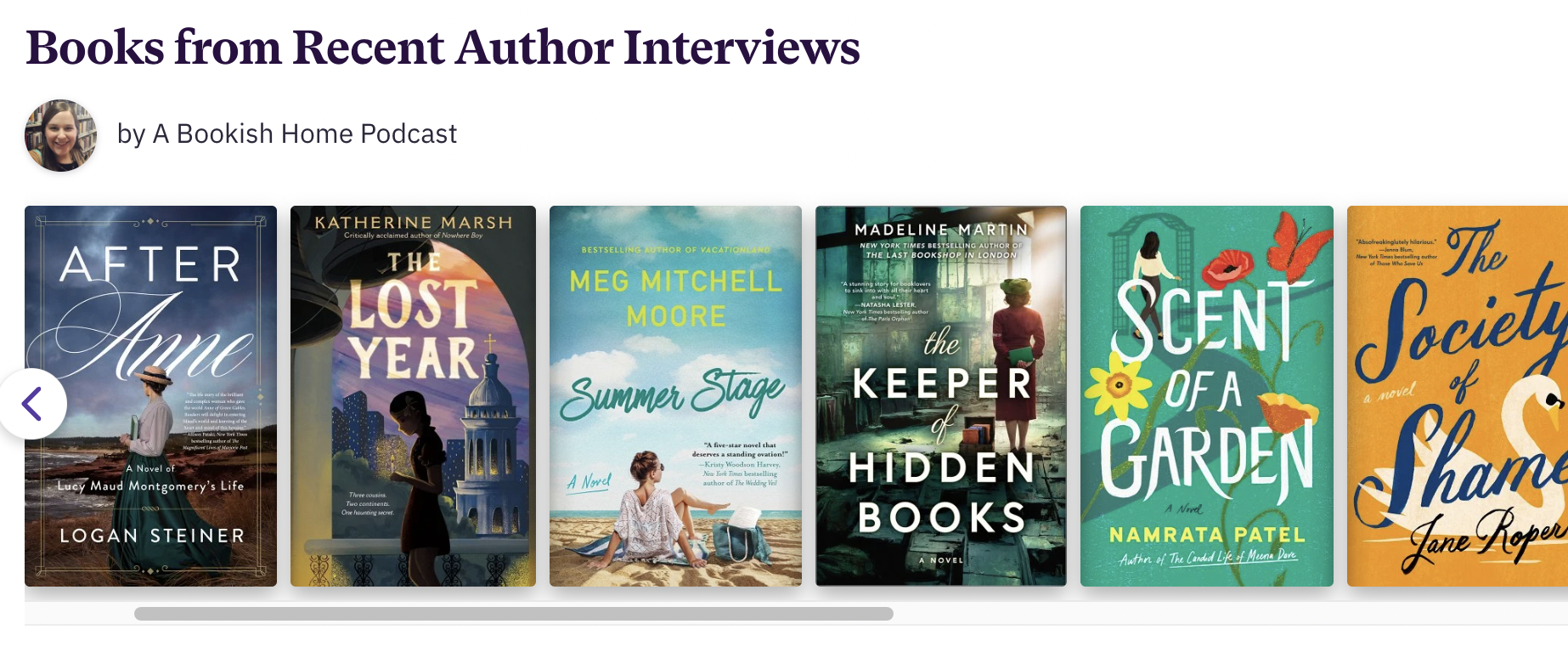 Screen Shot 2023-08-16 at 10.24.55 AM