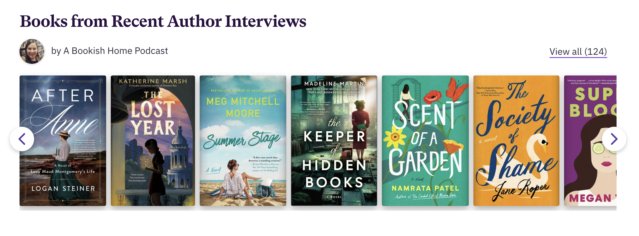 Screen Shot 2023-09-06 at 11.58.34 AM