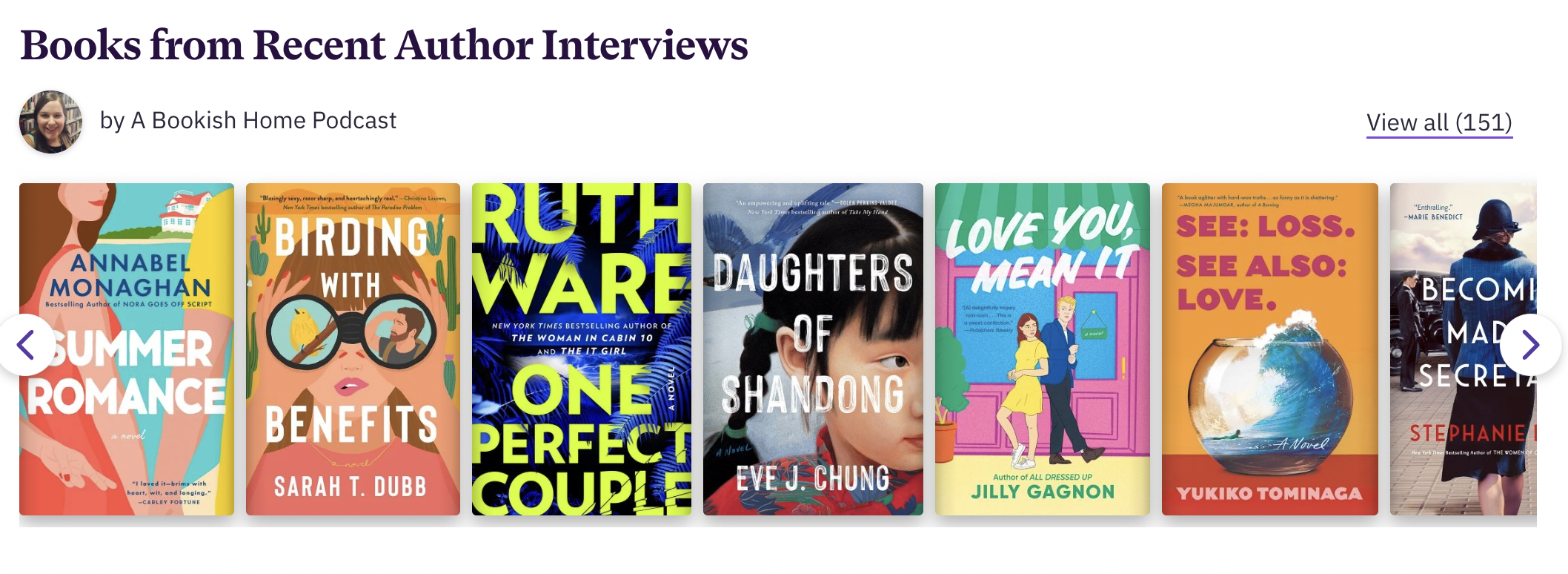 Screen Shot 2024-05-31 at 1.57.59 PM