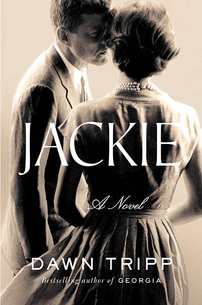JACKIE-COVER