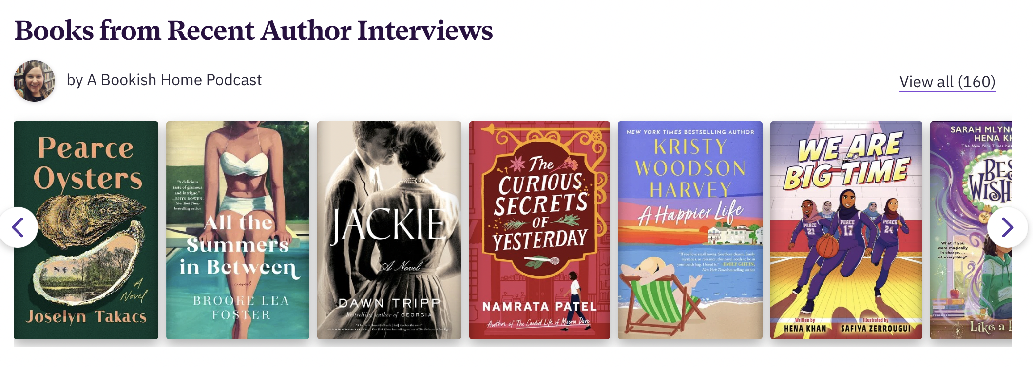 Screen Shot 2024-06-25 at 1.21.29 PM