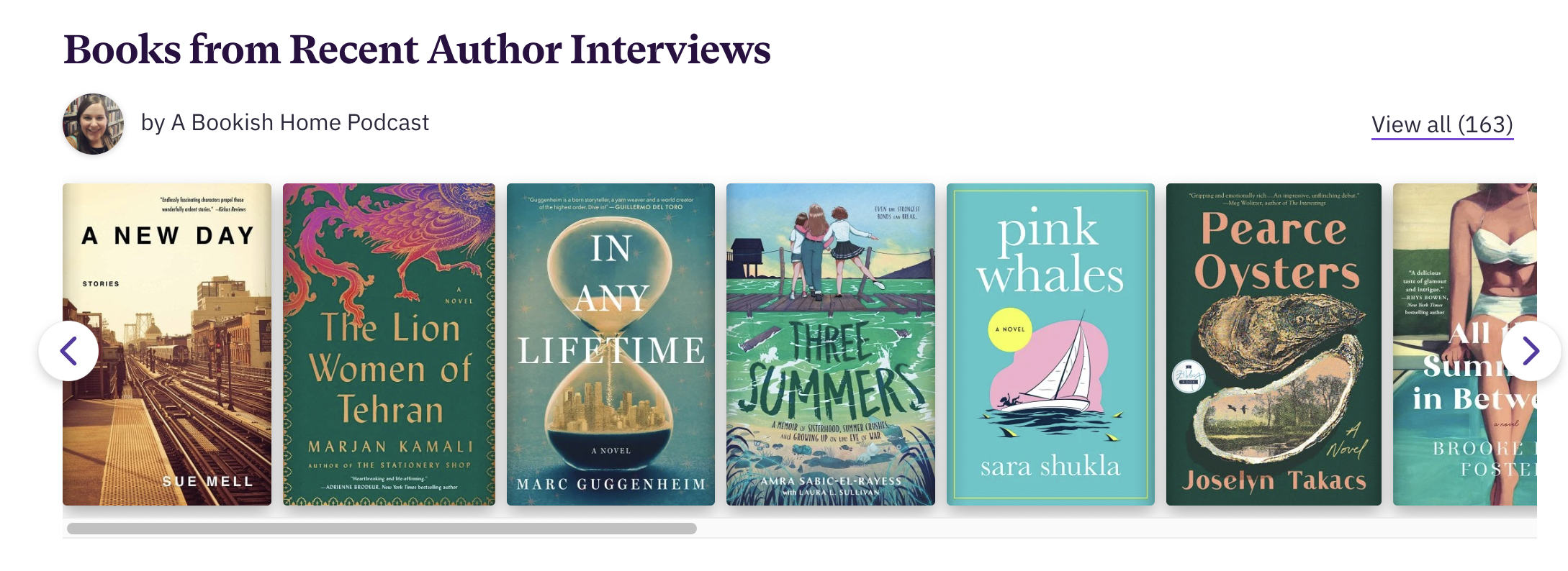 Screen Shot 2024-08-14 at 12.16.14 PM