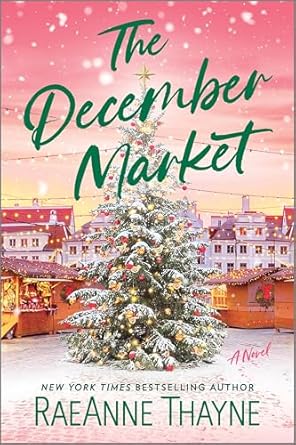 decembermarket