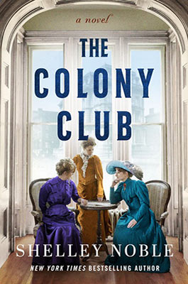 cover-the-colony-club