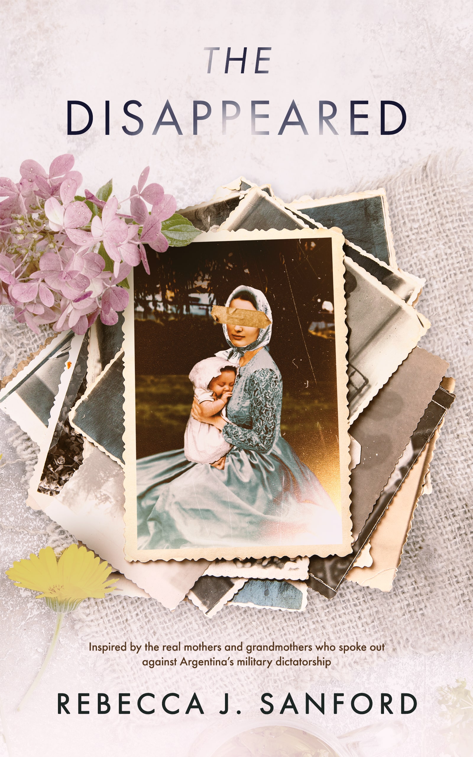 Catalog-Vertical_The-Disappeared