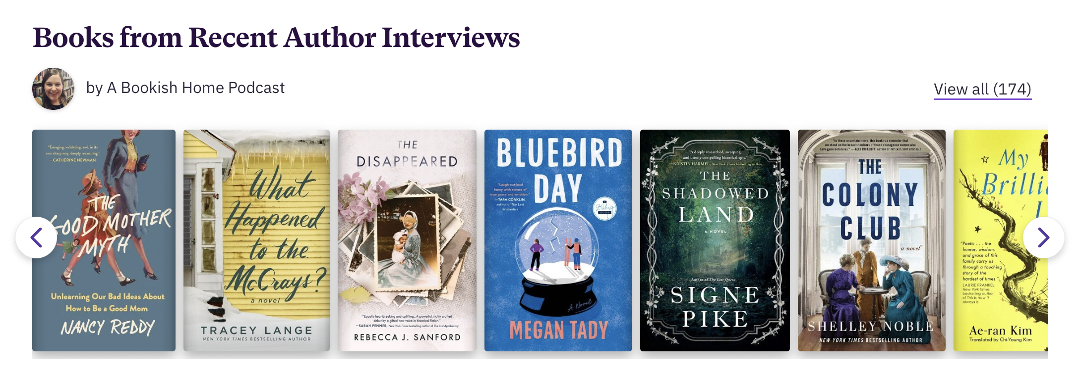 Screen Shot 2025-01-12 at 9.17.17 AM